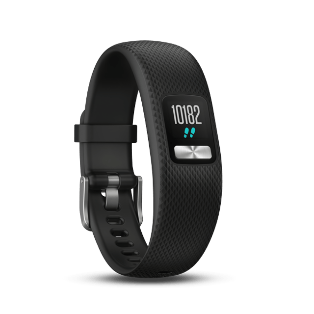 vívofit® 4健身手環 1
