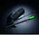 Razer雷蛇 REUSABLE STRAW環保吸管 1