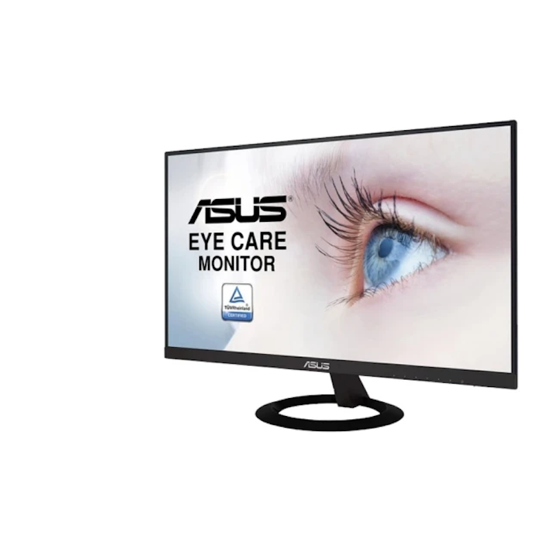 Full HD IPS 廣視角 TUV 24型護眼螢幕 1