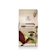CACAO BARRY 72%委內瑞拉苦甜調溫巧克力(鈕扣型) 1