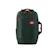AMERICAN TOURISTER美國旅行者 ASTON 休閒旅行背提兩用可擴充筆電後背包 1