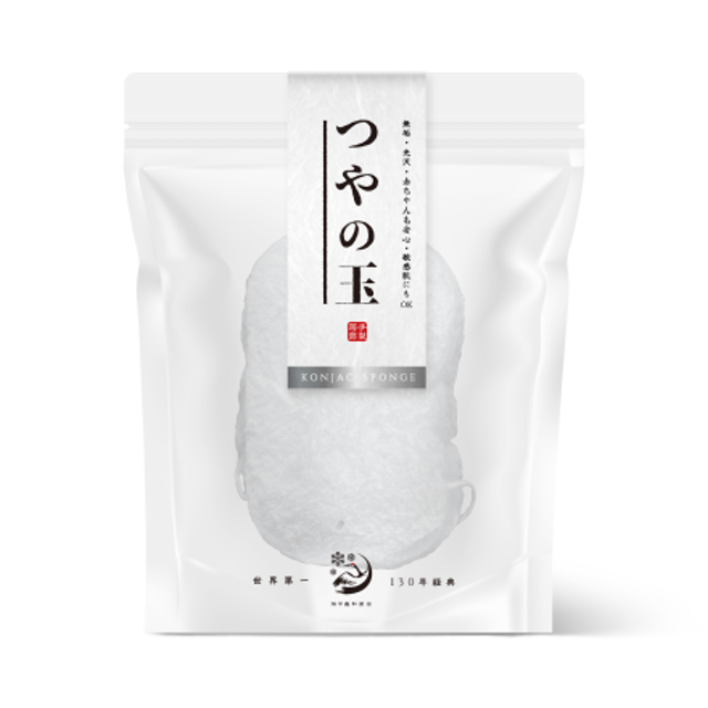 10 大蒟蒻海綿推薦排行榜 1