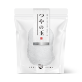 10 大蒟蒻海綿推薦排行榜 1