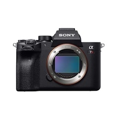 α7R IV