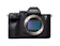 SONY α7R IV 1