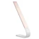 shapled 3. shapled 手機護眼燈 led-888s 1