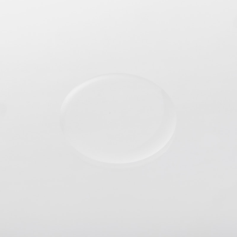 蜂蜜水潤護髮油（水潤豐盈） 2