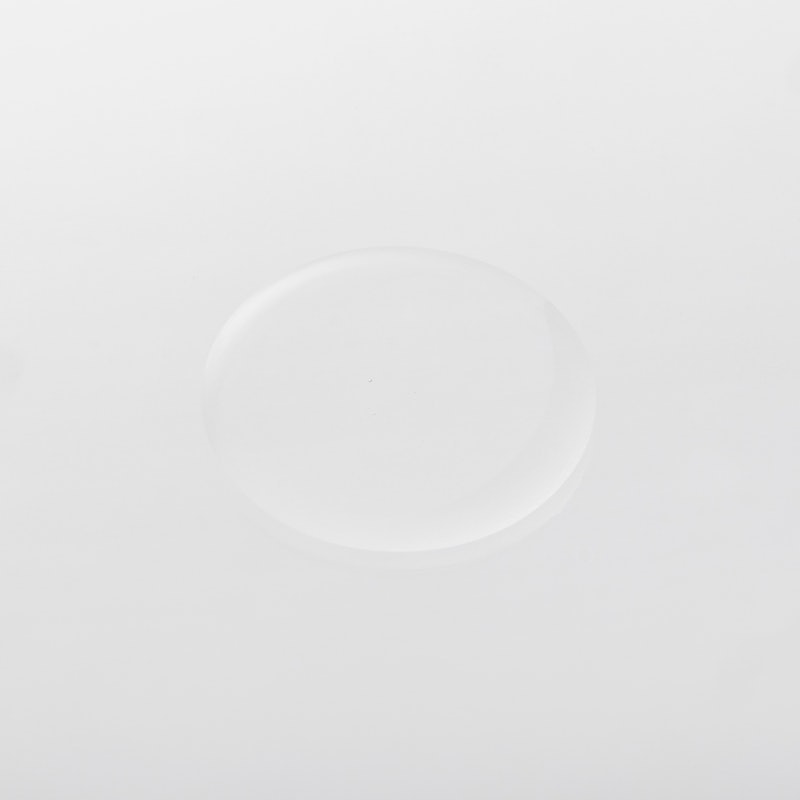 蜂蜜水潤護髮油(水潤豐盈) 2
