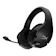 HyperX Stinger Core Wireless 1
