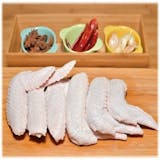 10 大雞肉網購推薦排行榜 4