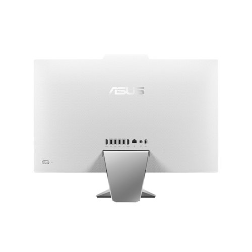 AIO 桌上型電腦 3