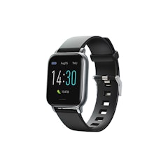 DTA WATCH S50運動智能手錶