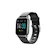 DTAudio聆翔 DTA WATCH S50運動智能手錶 1