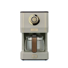 Drip Coffee Maker咖啡機