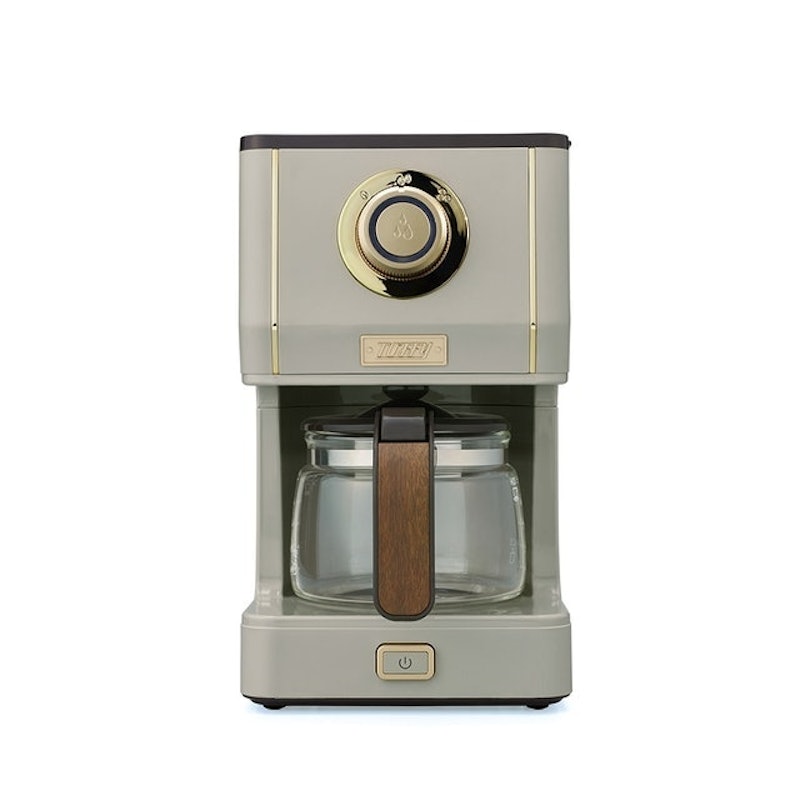 Drip Coffee Maker咖啡機 1