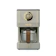 Toffy Drip Coffee Maker咖啡機 1