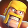 Supercell 部落衝突 1