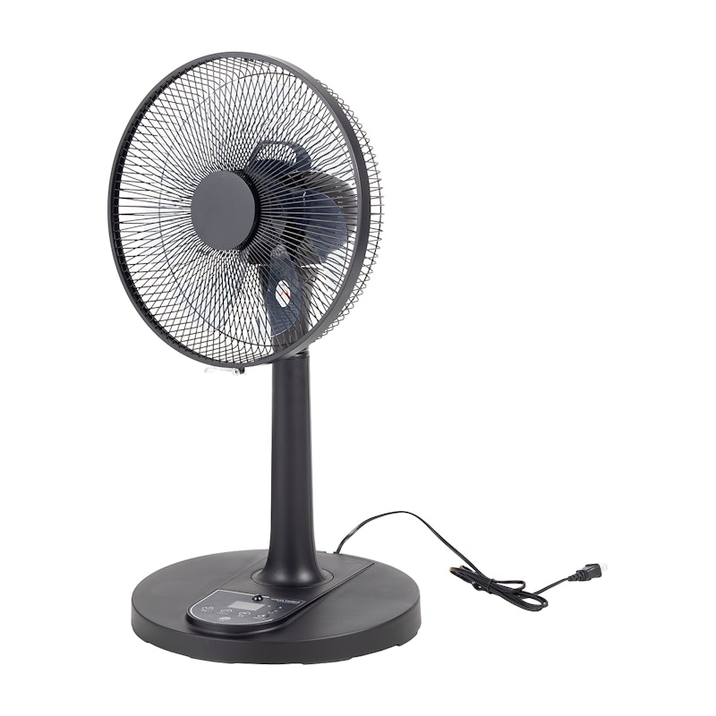 【開箱】10 大日本電風扇推薦排行榜 4