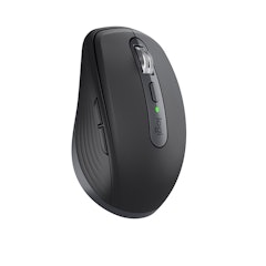 MX Anywhere 3S 無線行動滑鼠