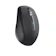 Logitech MX Anywhere 3S 無線行動滑鼠 1