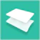 VoyagerX vFlat Scan - 你的移動圖書掃描器 1