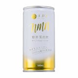 營養師監製10 大膠原蛋白飲推薦排行榜【2026最新】 5