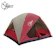 OutdoorBase 雙房隔間帳篷 1
