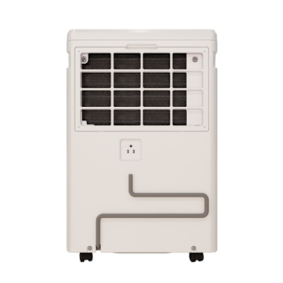 一級省電能效除濕機  2
