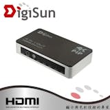 10 大HDMI切換器推薦排行榜 4