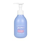 【開箱】10 大日本嬰兒乳液推薦排行榜 1