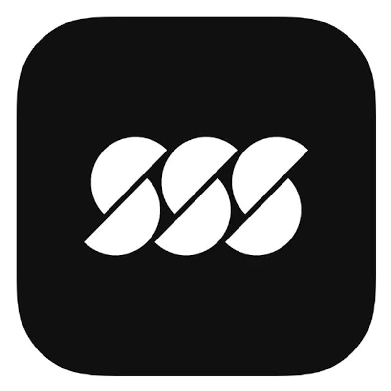Endlesss - Multiplayer Music 1