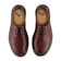 Dr.Martens 經典3孔馬汀鞋 1