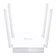 tp-link Archer C24 1