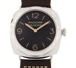 Radiomir PAM00685 47mm 1