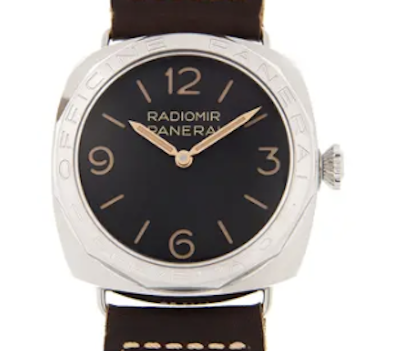 Radiomir PAM00685 47mm 1