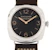 Panerai沛納海 Radiomir PAM00685 47mm 1