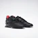 Reebok LEGACY LIFTER II舉重訓練鞋 1