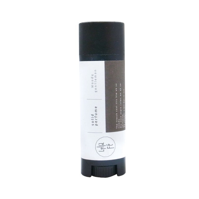 調香師監製7 大香膏推薦排行榜 3