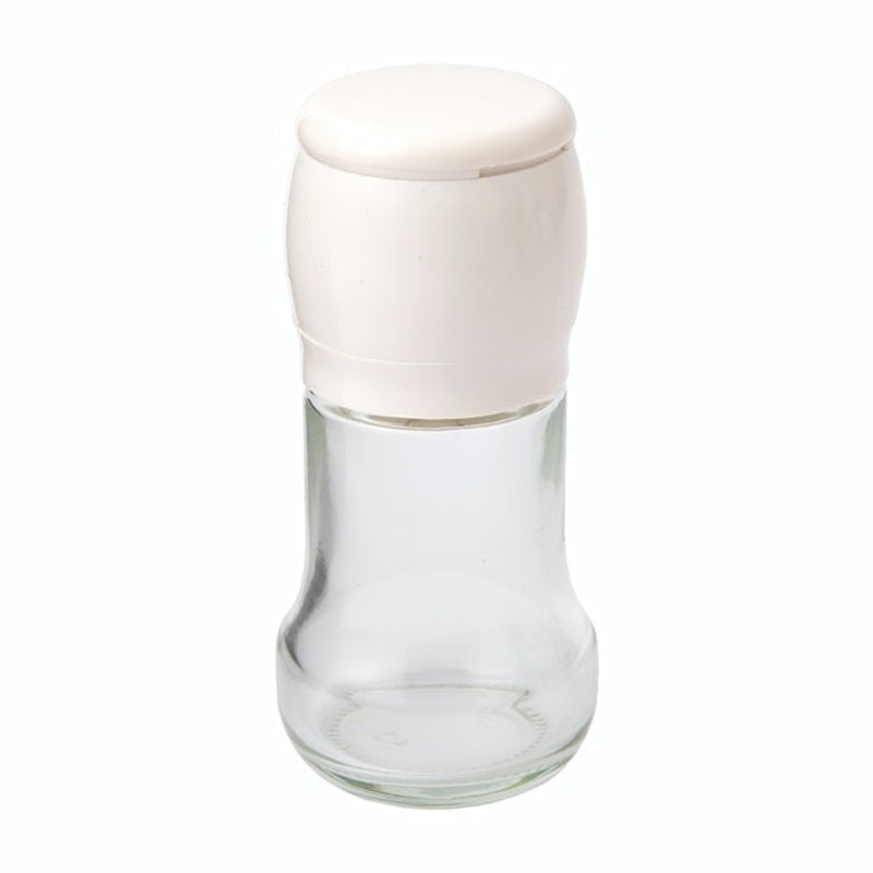 芝麻研磨器Ⅱ 1