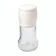 JAPAN PORLEX 芝麻研磨器Ⅱ 1