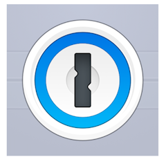 1Password - Password Manager