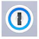 AgileBits Inc. 1Password - Password Manager 1