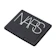 NARS 炫色腮紅 1