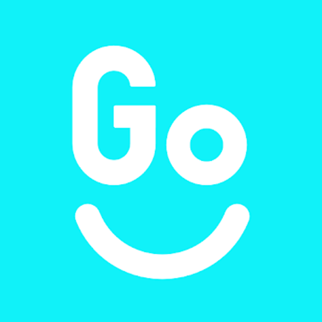 GoShare 移動共享服務 1