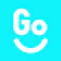 GOGORO Taiwan Limited GoShare 移動共享服務 1