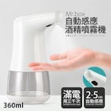 10 大防疫用品推薦排行榜 3