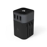10 大USB充電器推薦排行榜 3