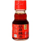 主廚監製10 大辣油推薦排行榜 2
