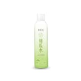 妝髮造型師監製12 大保濕噴霧推薦排行榜 2