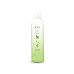 噴霧式絲瓜水